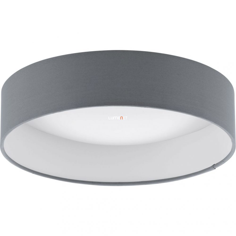 Eglo 93395 Palomaro mennyezeti LED lámpa 12W Eglo 93395 Palomaro mennyezeti LED lámpa 12W