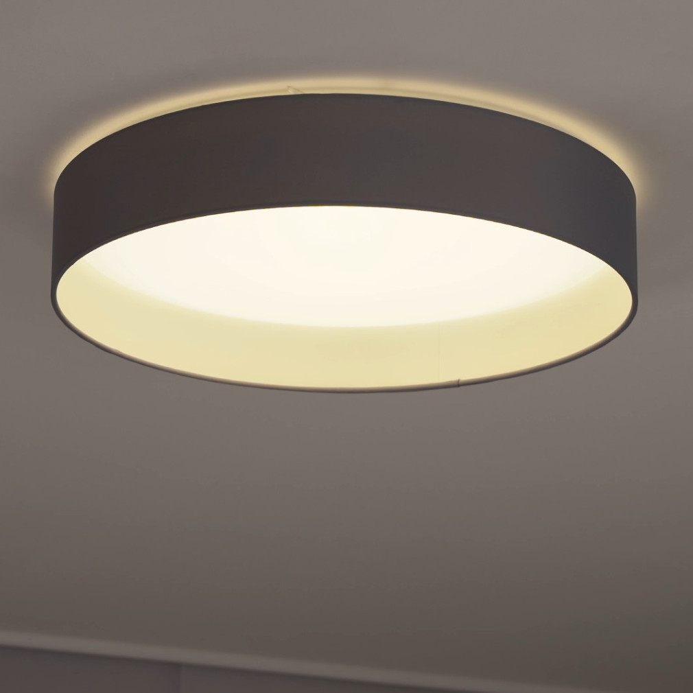 Eglo 93397 Palomaro mennyezeti LED lámpa 24W Eglo 93397 Palomaro mennyezeti LED lámpa 24W