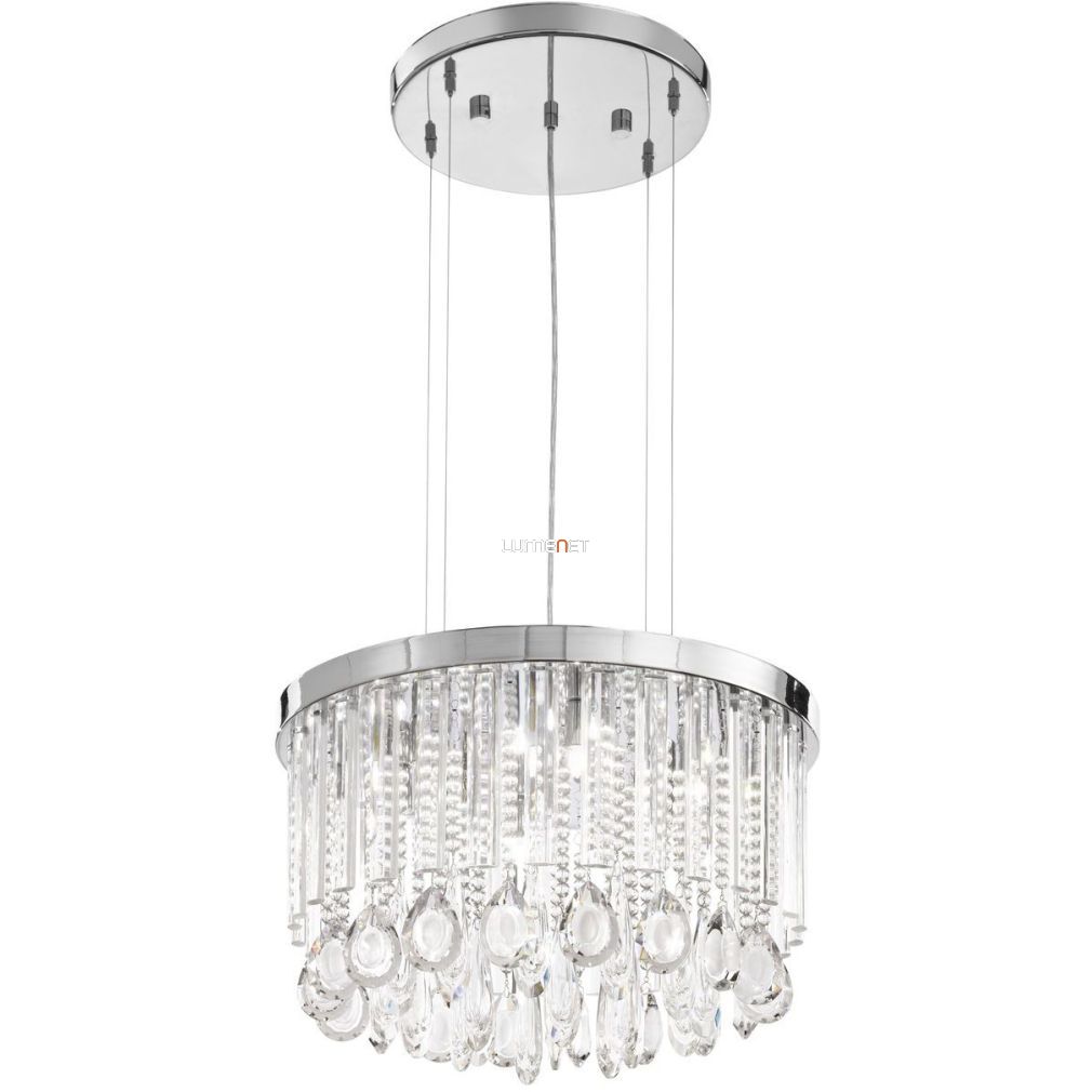 Eglo 93425 Calaonda függeszték 7xG9 max.33W Eglo 93425 Calaonda függeszték 7xG9 max.33W