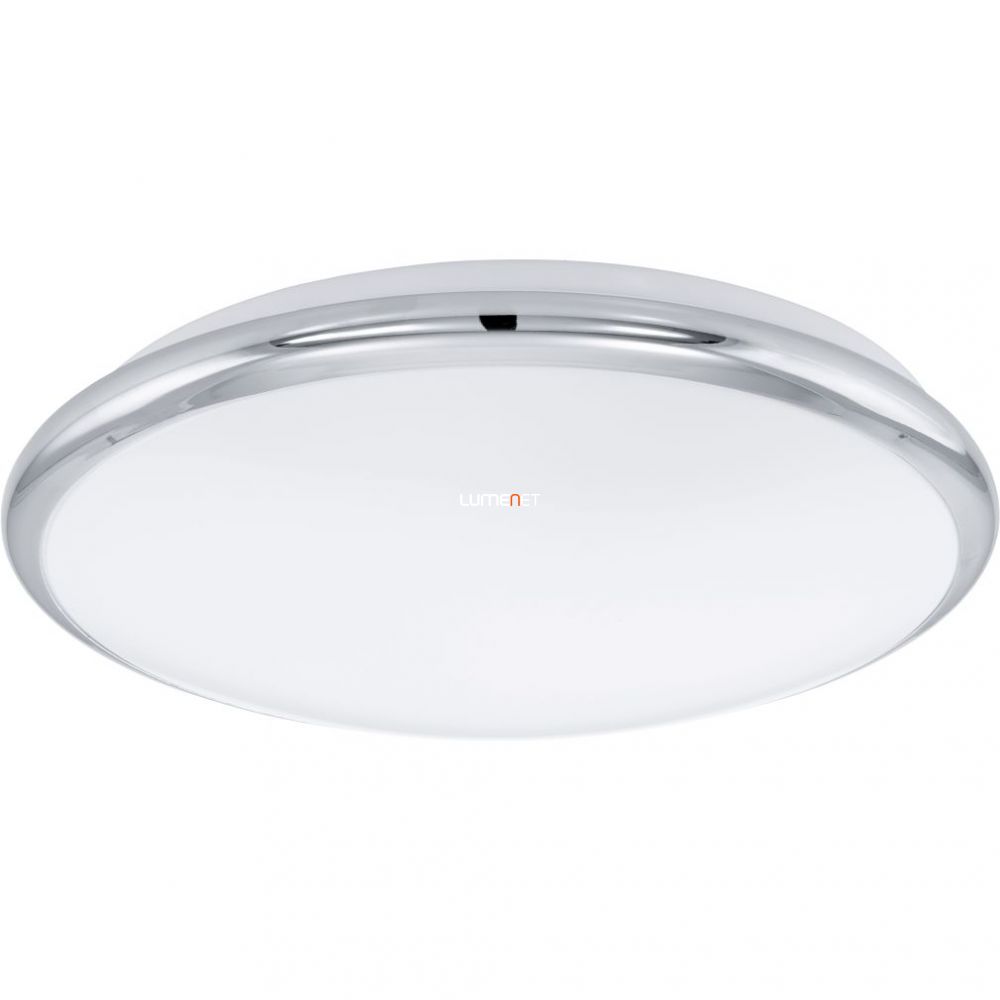 Eglo 93496 Manilva mennyezeti LED lámpa 12W Eglo 93496 Manilva mennyezeti LED lámpa 12W
