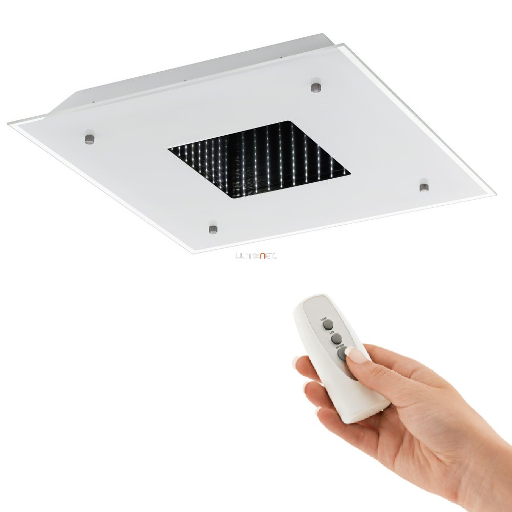Eglo 93659 Licosa mennyezeti LED lámpa 26,6W Eglo 93659 Licosa mennyezeti LED lámpa 26,6W
