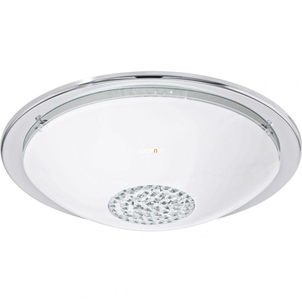 Eglo 93778 Giolina mennyezeti LED lámpa 16W 3000K 1500lm IP20 25000h Eglo 93778 Giolina mennyezeti LED lámpa 16W 3000K 1500lm IP20 25000h