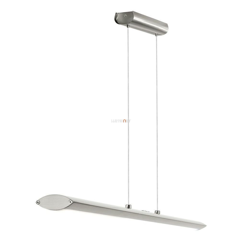 Eglo 93894 Pellaro LED függeszték 30W Eglo 93894 Pellaro LED függeszték 30W