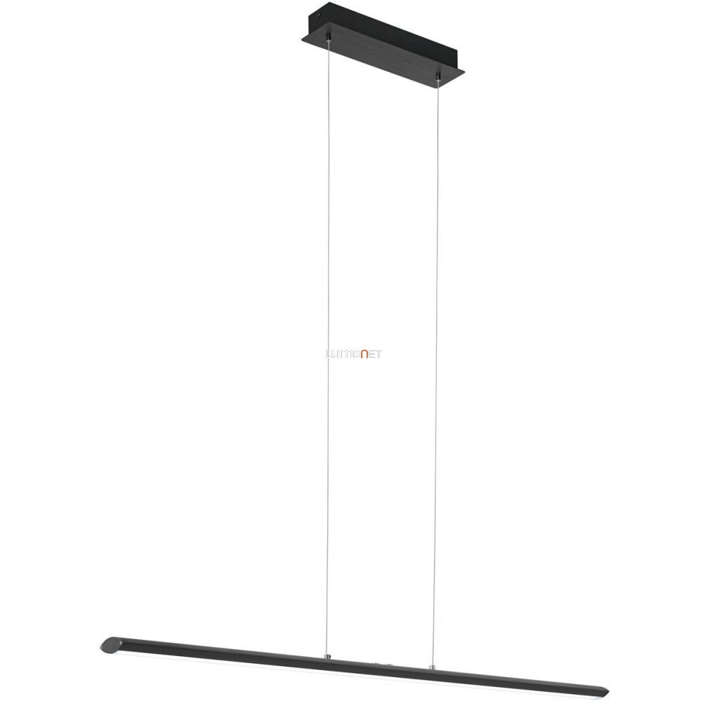 Eglo 93896 Pellaro LED függeszték 30W Eglo 93896 Pellaro LED függeszték 30W