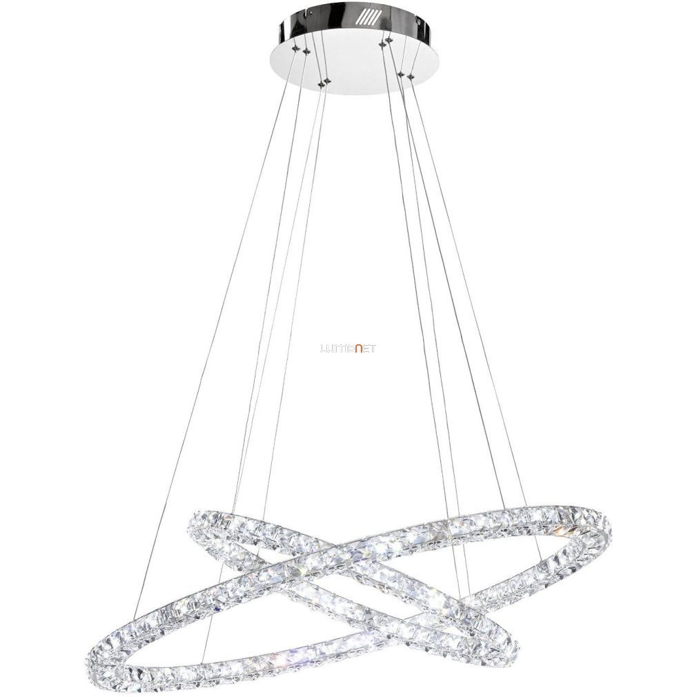Eglo 93946 Toneria LED függeszték 128x0,5W Eglo 93946 Toneria LED függeszték 128x0,5W