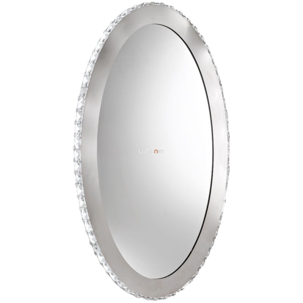 Eglo 93948 Toneria tükörmegvilágító LED lámpa 36W Eglo 93948 Toneria tükörmegvilágító LED lámpa 36W