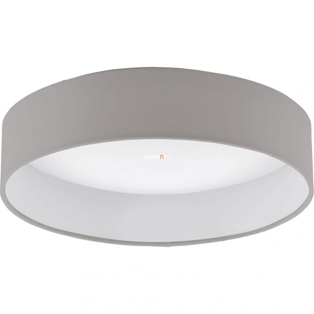 Eglo 93949 Palomaro mennyezeti LED lámpa 12W Eglo 93949 Palomaro mennyezeti LED lámpa 12W