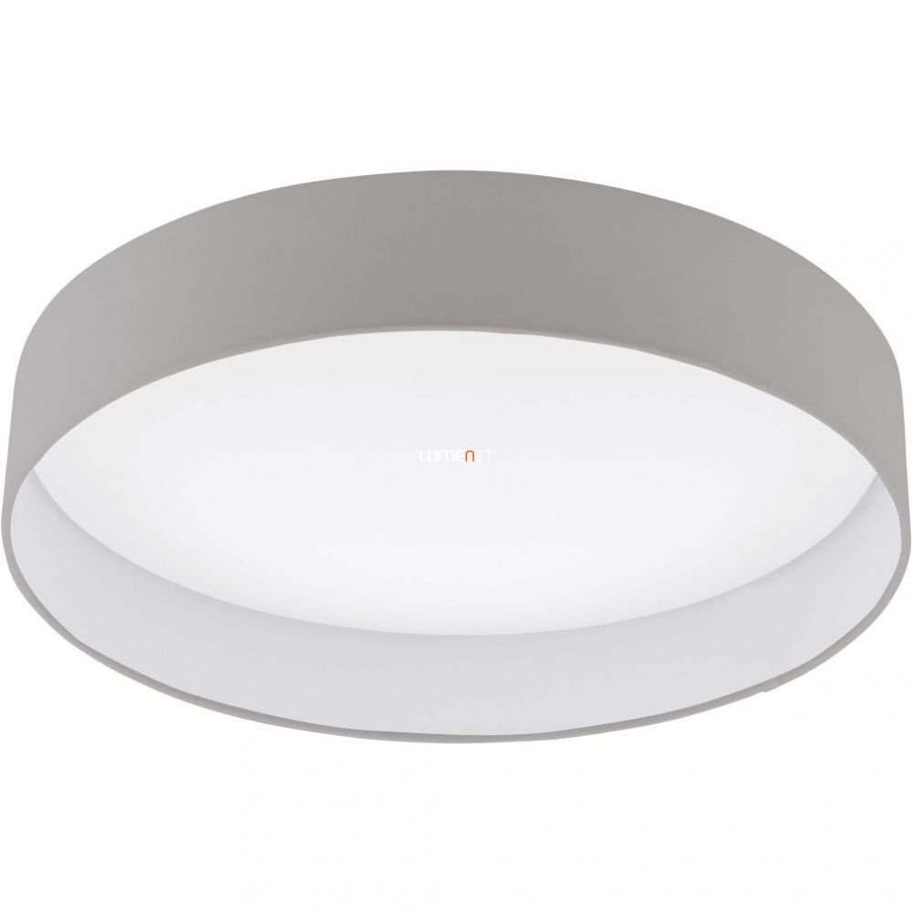 Eglo 93952 Palomaro mennyezeti LED lámpa 24W Eglo 93952 Palomaro mennyezeti LED lámpa 24W