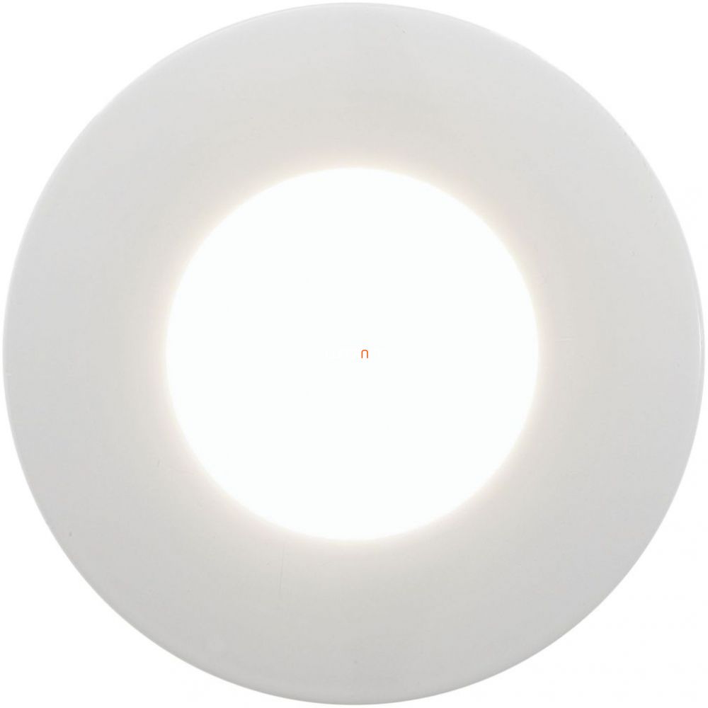 Eglo 94093 Margo kültéri talajba építhető lámpa 1xGU10 5W Eglo 94093 Margo kültéri talajba építhető lámpa 1xGU10 5W
