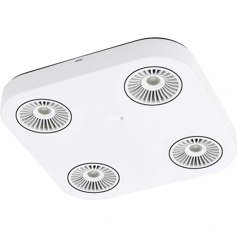 Eglo 94178 Montale mennyezeti LED spot 4x5,4W Eglo 94178 Montale mennyezeti LED spot 4x5,4W