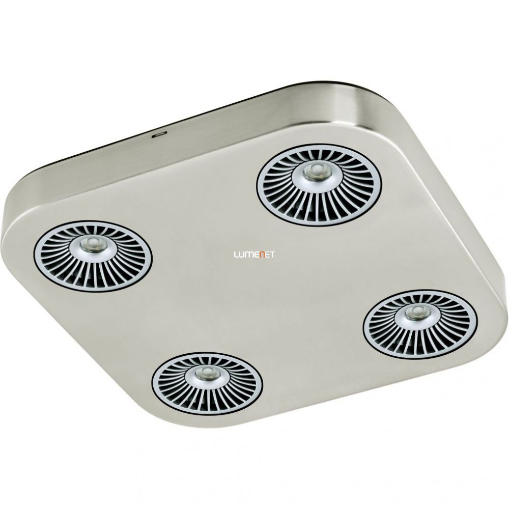 Eglo 94183 Montale mennyezeti LED spot 4x5,4W Eglo 94183 Montale mennyezeti LED spot 4x5,4W