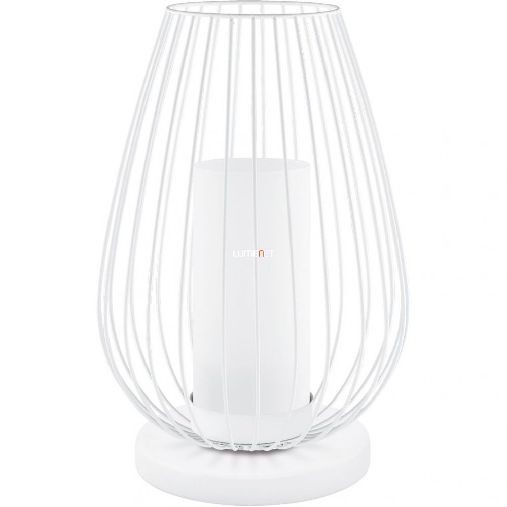 Eglo 94342 Vencino asztali LED lámpa 6W Eglo 94342 Vencino asztali LED lámpa 6W