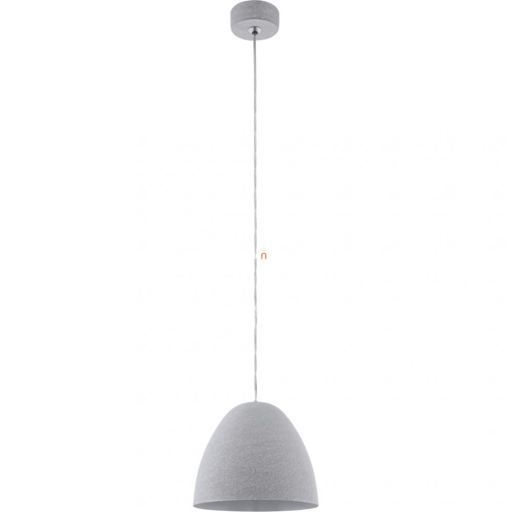 Eglo 94353 Sarabia függeszték 1xE27 max.60W Eglo 94353 Sarabia függeszték 1xE27 max.60W