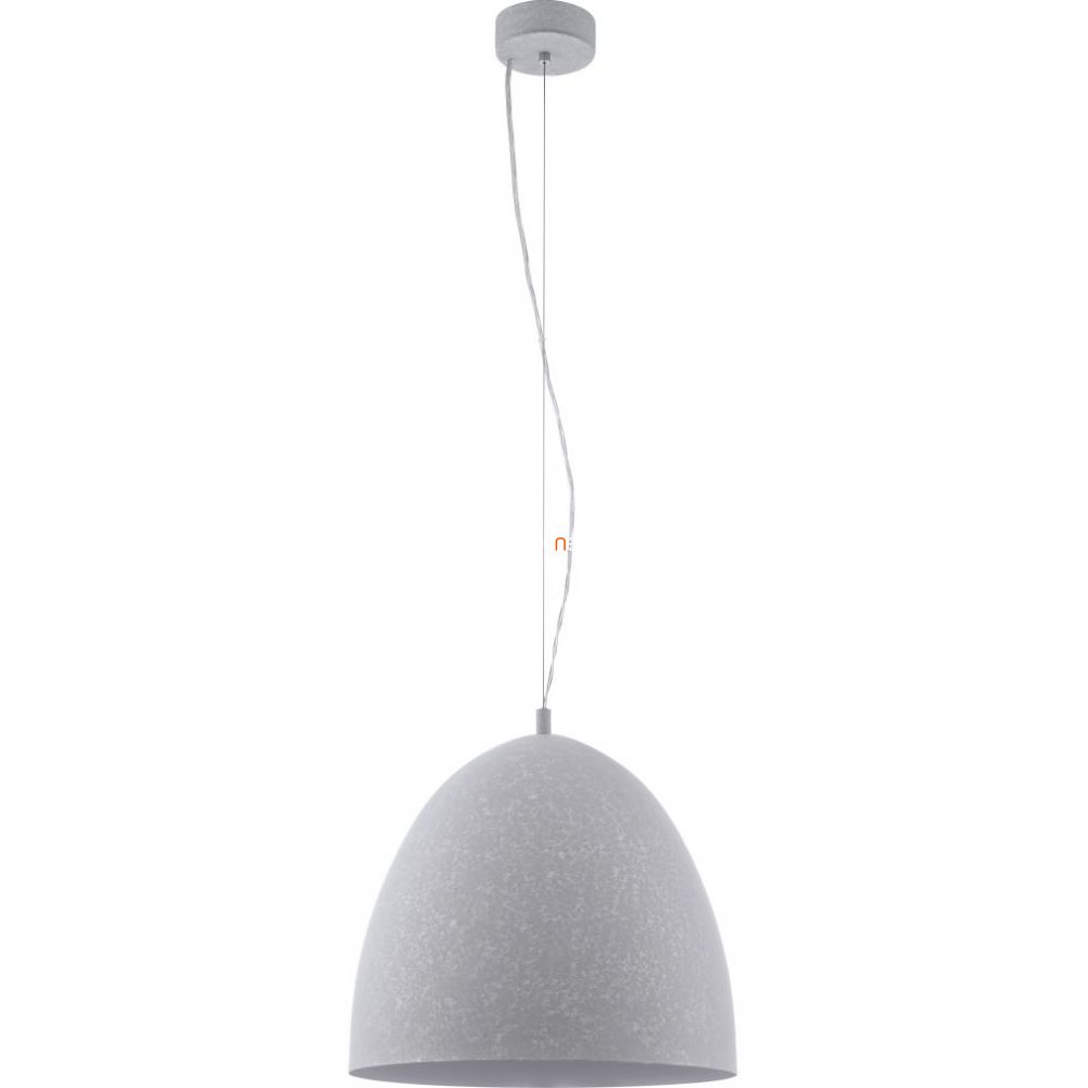 Eglo 94354 Sarabia függeszték 1xE27 max.60W Eglo 94354 Sarabia függeszték 1xE27 max.60W
