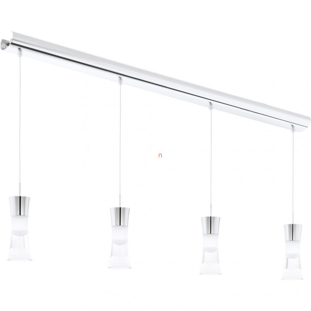 Eglo 94358 Pancento LED függeszték 4x5W Eglo 94358 Pancento LED függeszték 4x5W
