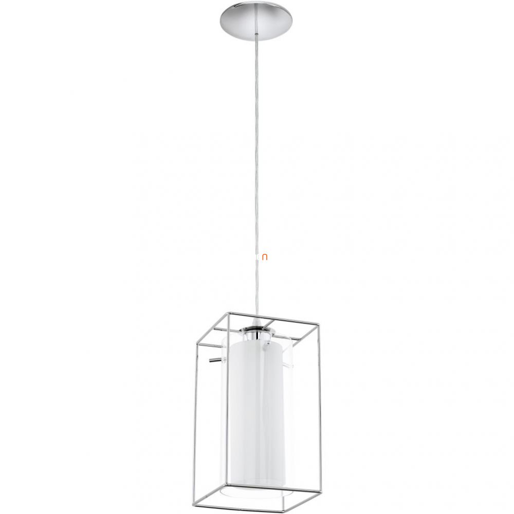 Eglo 94377 Loncino 1 függeszték 1xE27 max.60W Eglo 94377 Loncino 1 függeszték 1xE27 max.60W