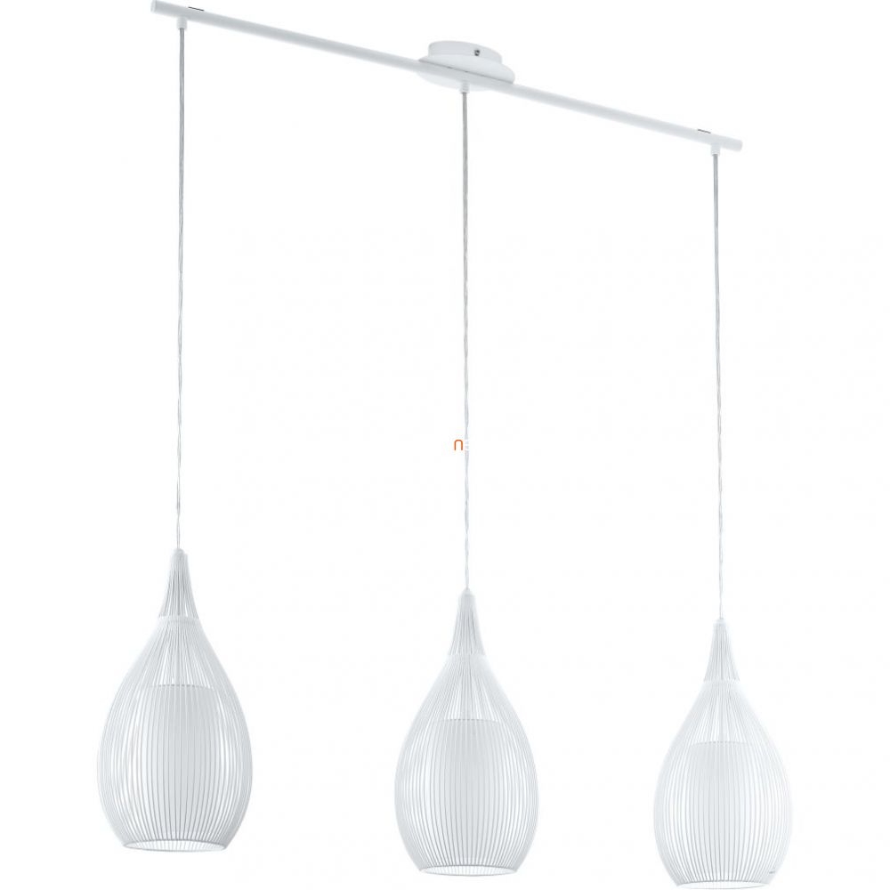 Eglo 94388 Razoni függeszték 3xE27 max.60W Eglo 94388 Razoni függeszték 3xE27 max.60W