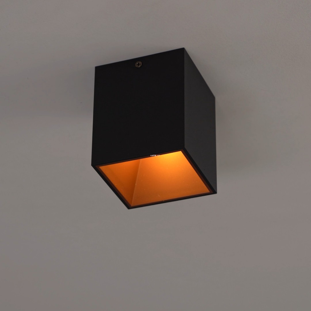 Eglo 94496 Polasso mennyezeti LED spot 3,3W Eglo 94496 Polasso mennyezeti LED spot 3,3W