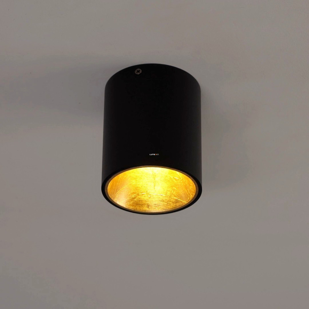 Eglo 94502 Polasso mennyezeti LED spot 3,3W Eglo 94502 Polasso mennyezeti LED spot 3,3W