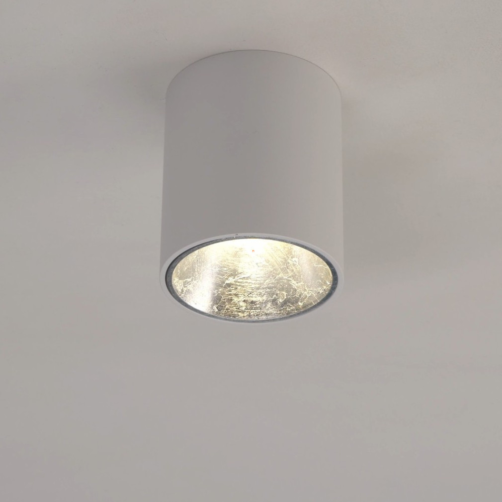 Eglo 94504 Polasso mennyezeti LED spot 3,3W Eglo 94504 Polasso mennyezeti LED spot 3,3W