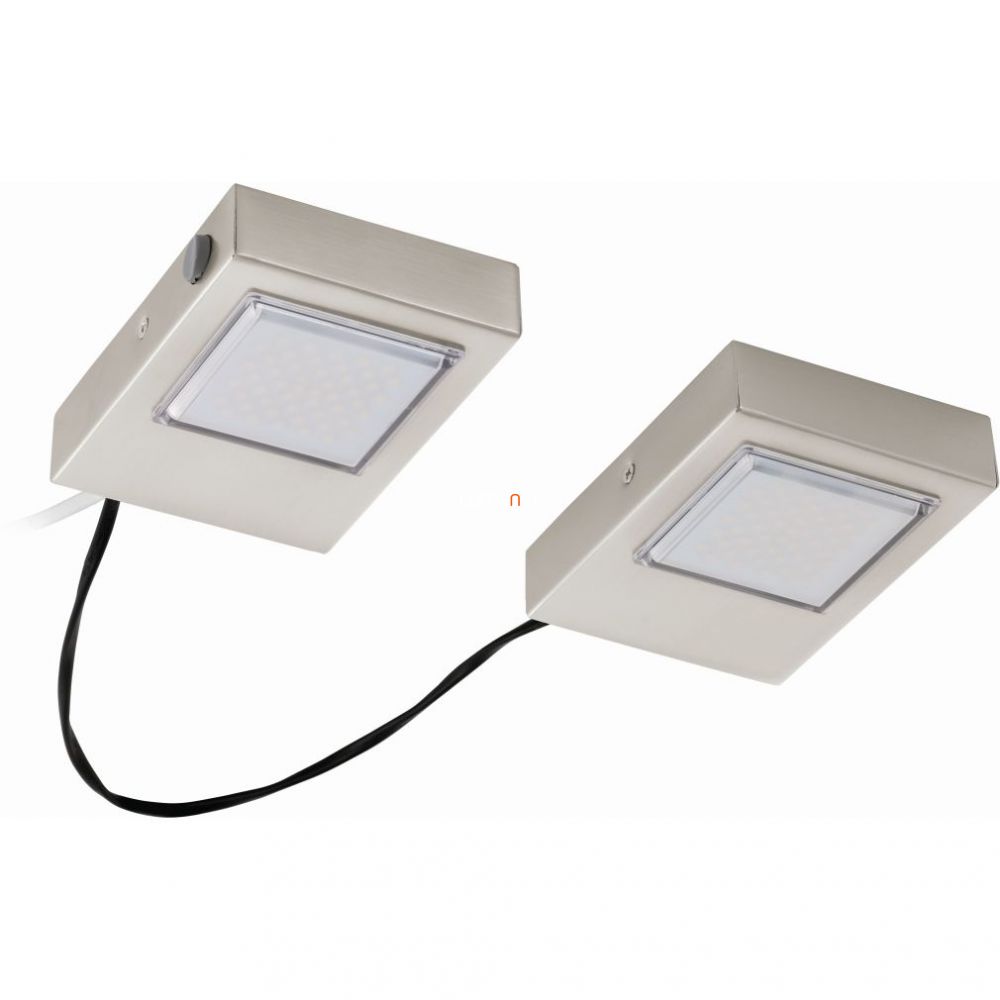 Eglo 94516 Lavaio konyhai LED lámpa 2x3,7W Eglo 94516 Lavaio konyhai LED lámpa 2x3,7W