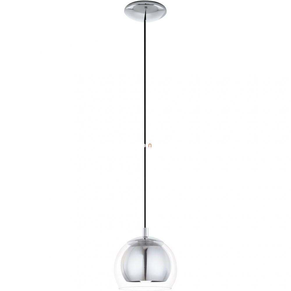 Eglo 94592 Rocamar függeszték 1xE27 max.60W Eglo 94592 Rocamar függeszték 1xE27 max.60W