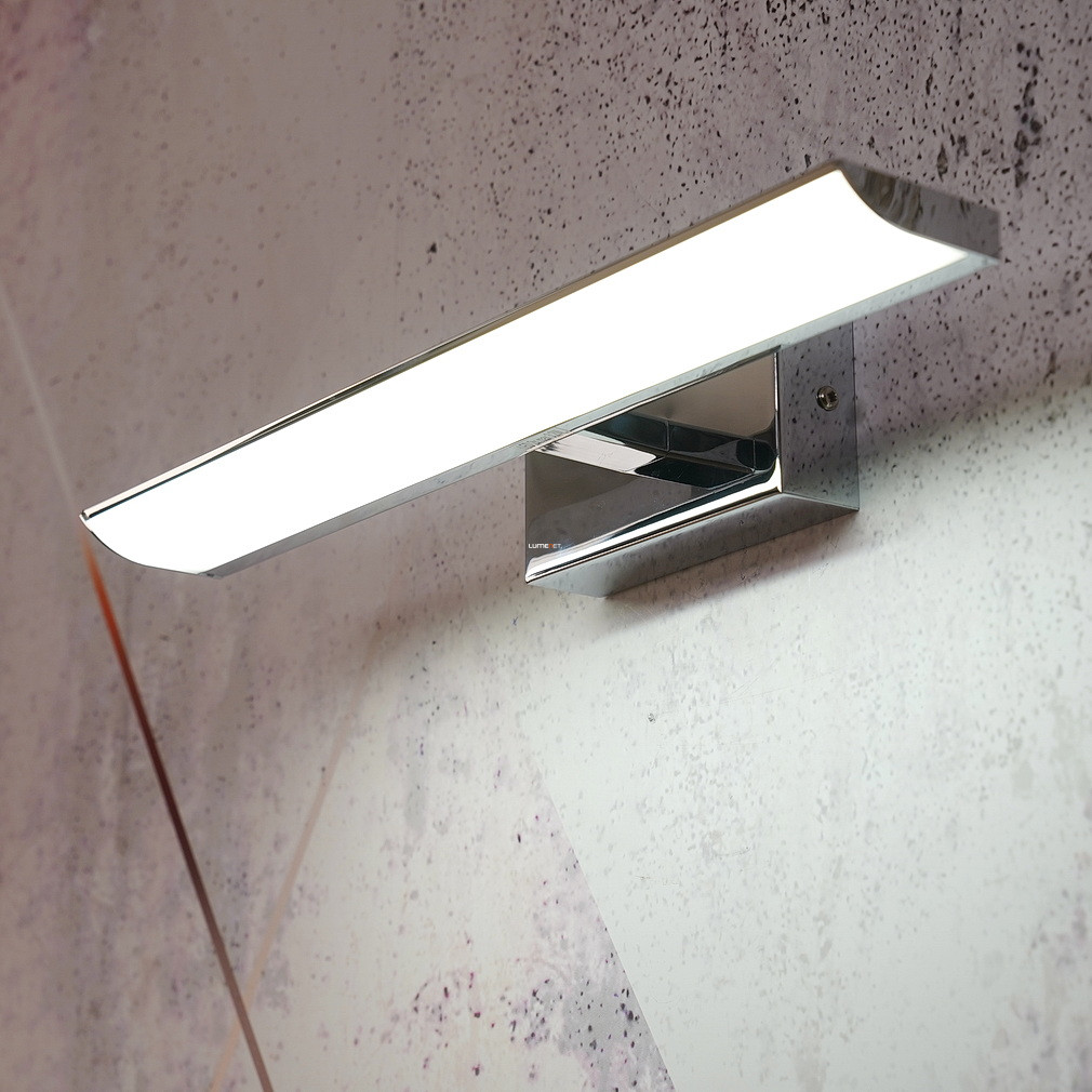 Eglo 94612 Tabiano tükörmegvilágító LED 2x3,2W Eglo 94612 Tabiano tükörmegvilágító LED 2x3,2W
