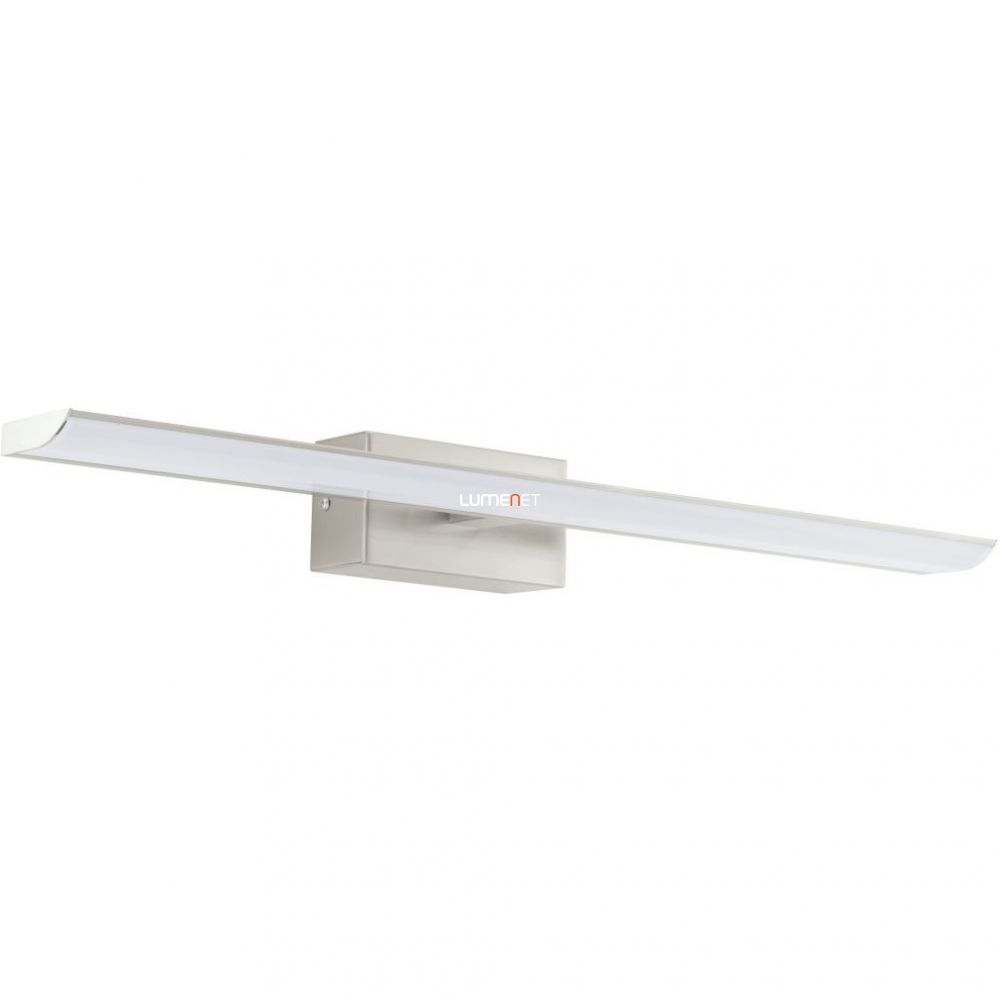 Eglo 94615 Tabiano tükörmegvilágító LED 3x3,2W Eglo 94615 Tabiano tükörmegvilágító LED 3x3,2W