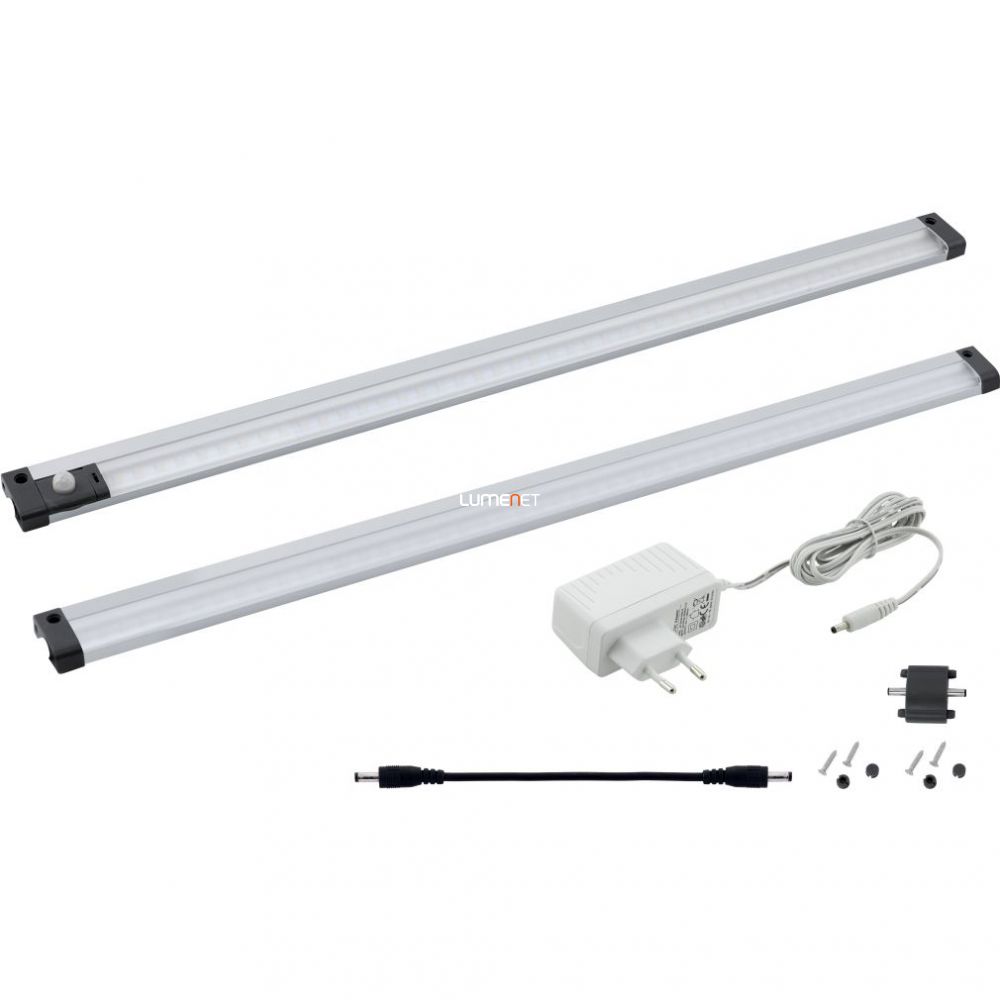 Eglo 94692 Vendres LED sín 5W Eglo 94692 Vendres LED sín 5W