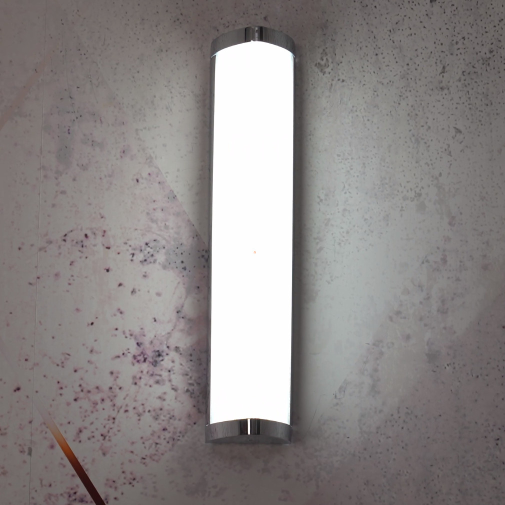 Eglo 94712 Gita 2 tükörmegvilágító LED 8W Eglo 94712 Gita 2 tükörmegvilágító LED 8W