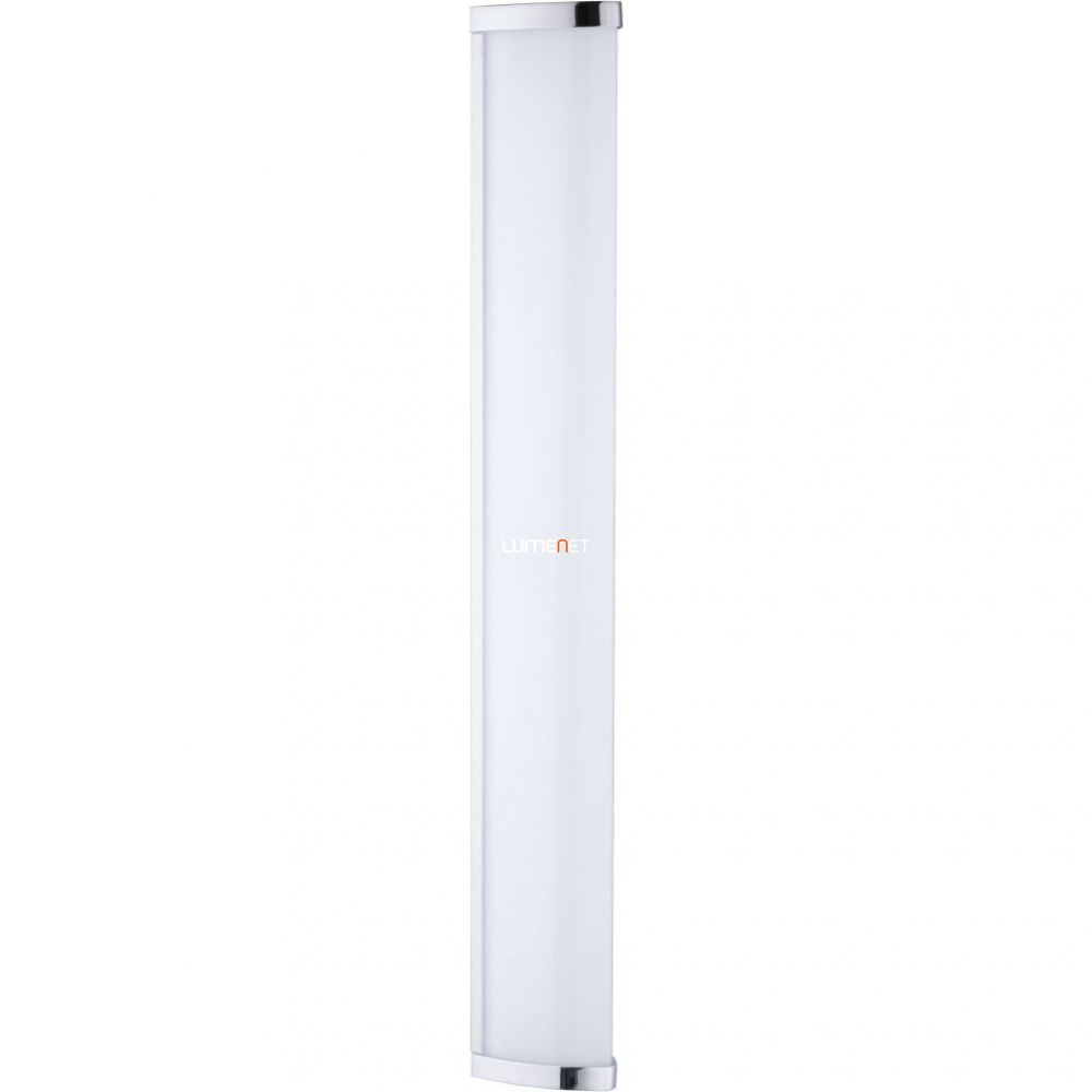 Eglo 94713 Gita 2 tükörmegvilágító LED 16W Eglo 94713 Gita 2 tükörmegvilágító LED 16W
