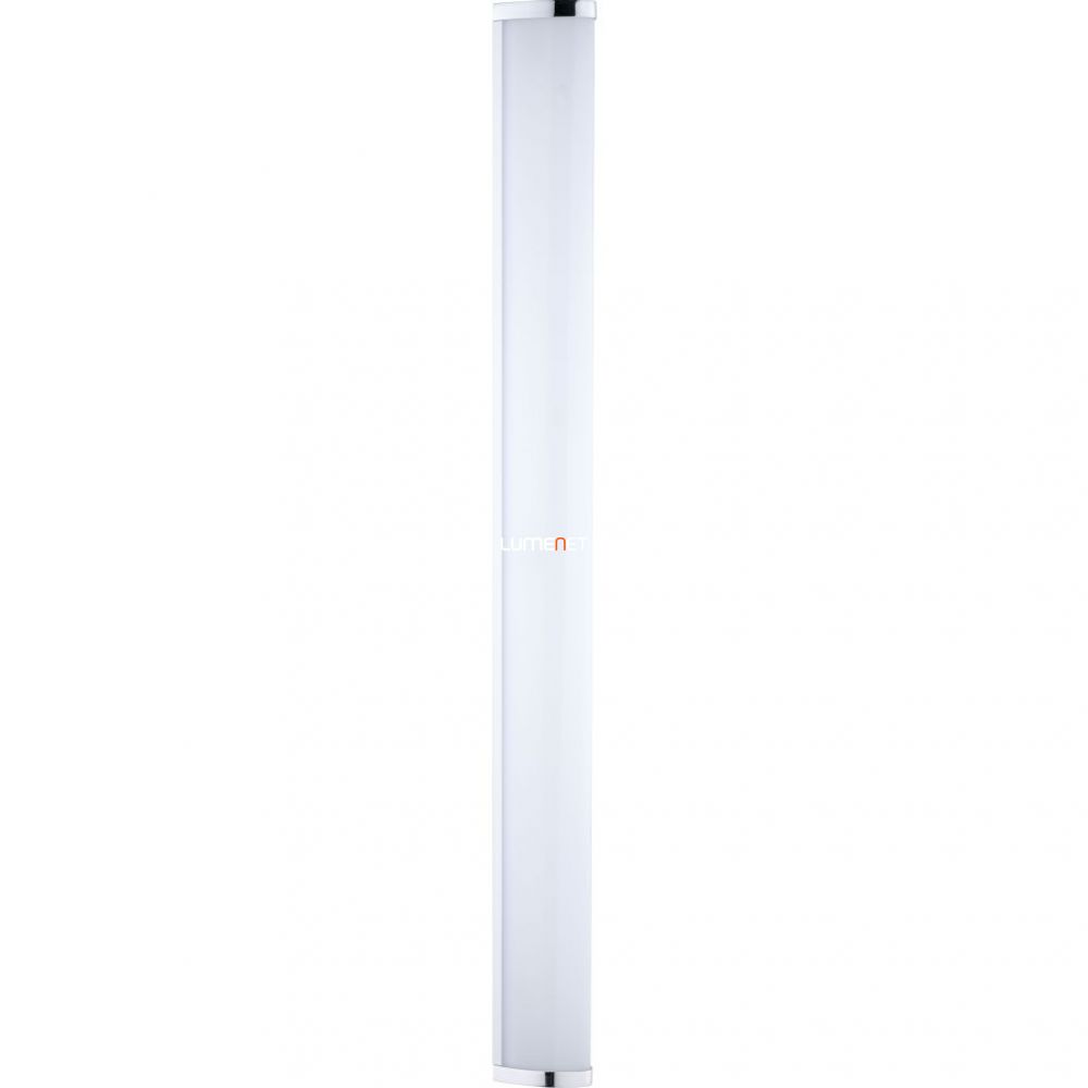 Eglo 94714 Gita 2 tükörmegvilágító LED 24W Eglo 94714 Gita 2 tükörmegvilágító LED 24W