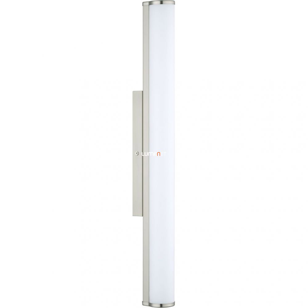 Eglo 94716 Calnova fali LED lámpa 16W 4000K 1500lm IP44 25000h 600x50mm Eglo 94716 Calnova fali LED lámpa 16W 4000K 1500lm IP44 25000h 600x50mm