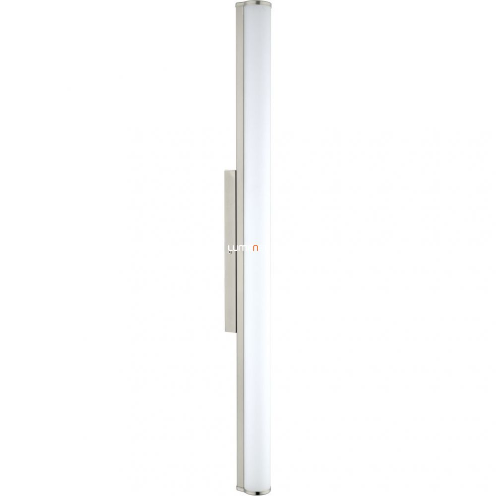 Eglo 94717 Calnova fali LED lámpa 24W 4000k 2200lm IP44 25000h 900x50mm Eglo 94717 Calnova fali LED lámpa 24W 4000k 2200lm IP44 25000h 900x50mm