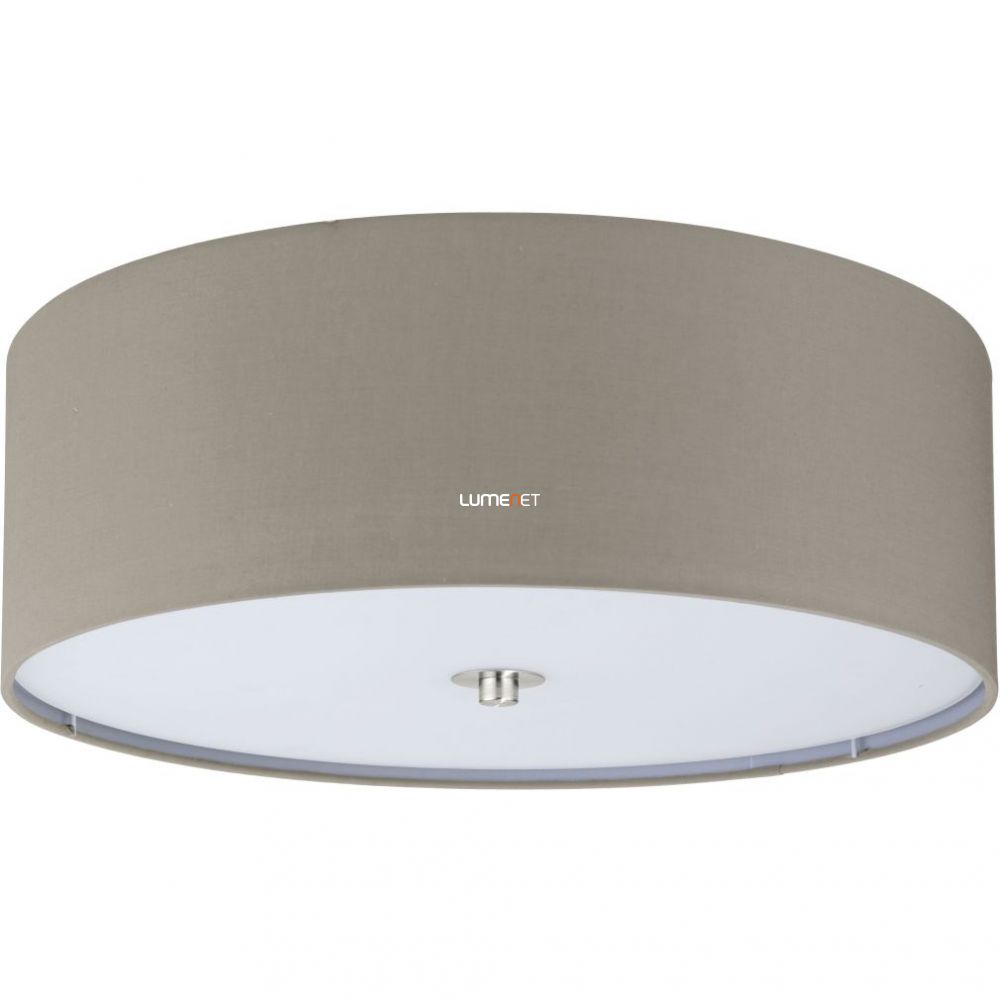 Eglo 94919 Pasteri mennyezeti lámpa 3xE27 max.60W Eglo 94919 Pasteri mennyezeti lámpa 3xE27 max.60W