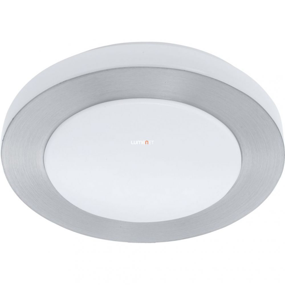 Eglo 94967 LED Carpi fali/mennyezeti lámpa 11W Eglo 94967 LED Carpi fali/mennyezeti lámpa 11W
