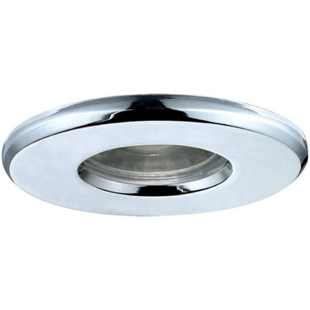EGLO 94975 LED GU10 1x3,3W króm fix Igoa EGLO 94975 LED GU10 1x3,3W króm fix Igoa
