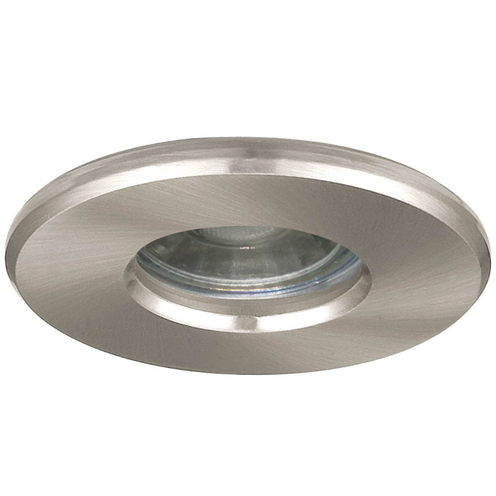 EGLO 94976 LED GU10 1x3,3W mnikkel fix Igoa EGLO 94976 LED GU10 1x3,3W mnikkel fix Igoa