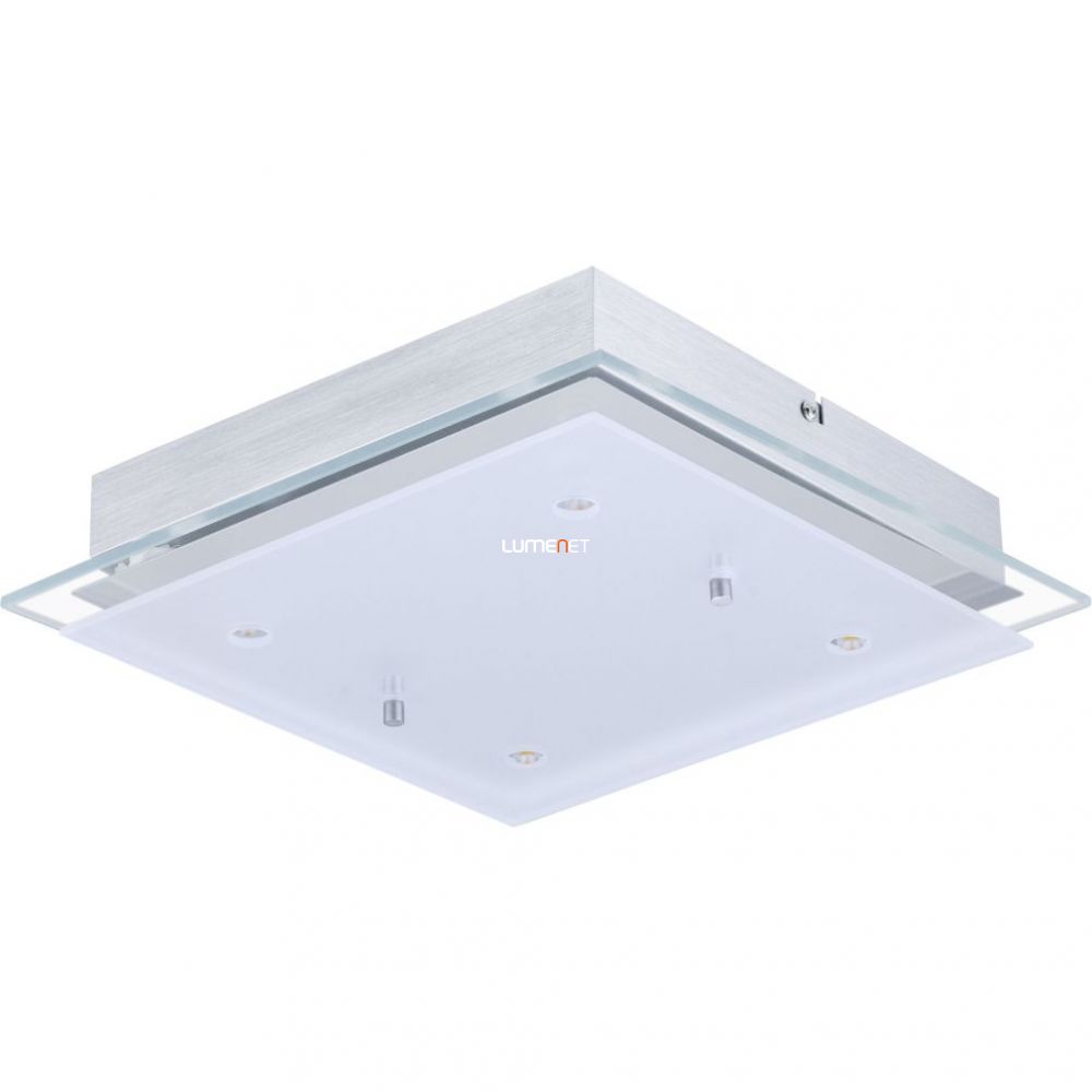 Eglo 94985 Fres 2 mennyezeti LED lámpa 4x5,4W Eglo 94985 Fres 2 mennyezeti LED lámpa 4x5,4W