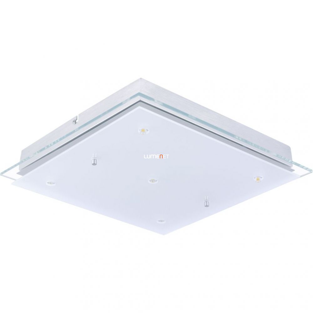Eglo 94986 Fres 2 mennyezeti LED lámpa 5x5,4W Eglo 94986 Fres 2 mennyezeti LED lámpa 5x5,4W