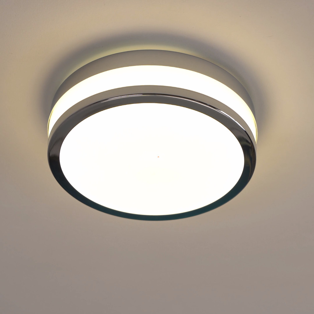 Eglo 94998 LED Palermo mennyezeti lámpa 11W Eglo 94998 LED Palermo mennyezeti lámpa 11W