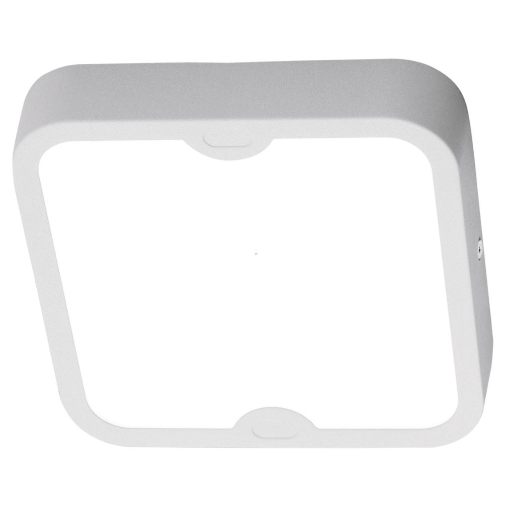 EGLO 95081 LED kültéri fali 10W 1000lm fehér Alfena-S EGLO 95081 LED kültéri fali 10W 1000lm fehér Alfena-S