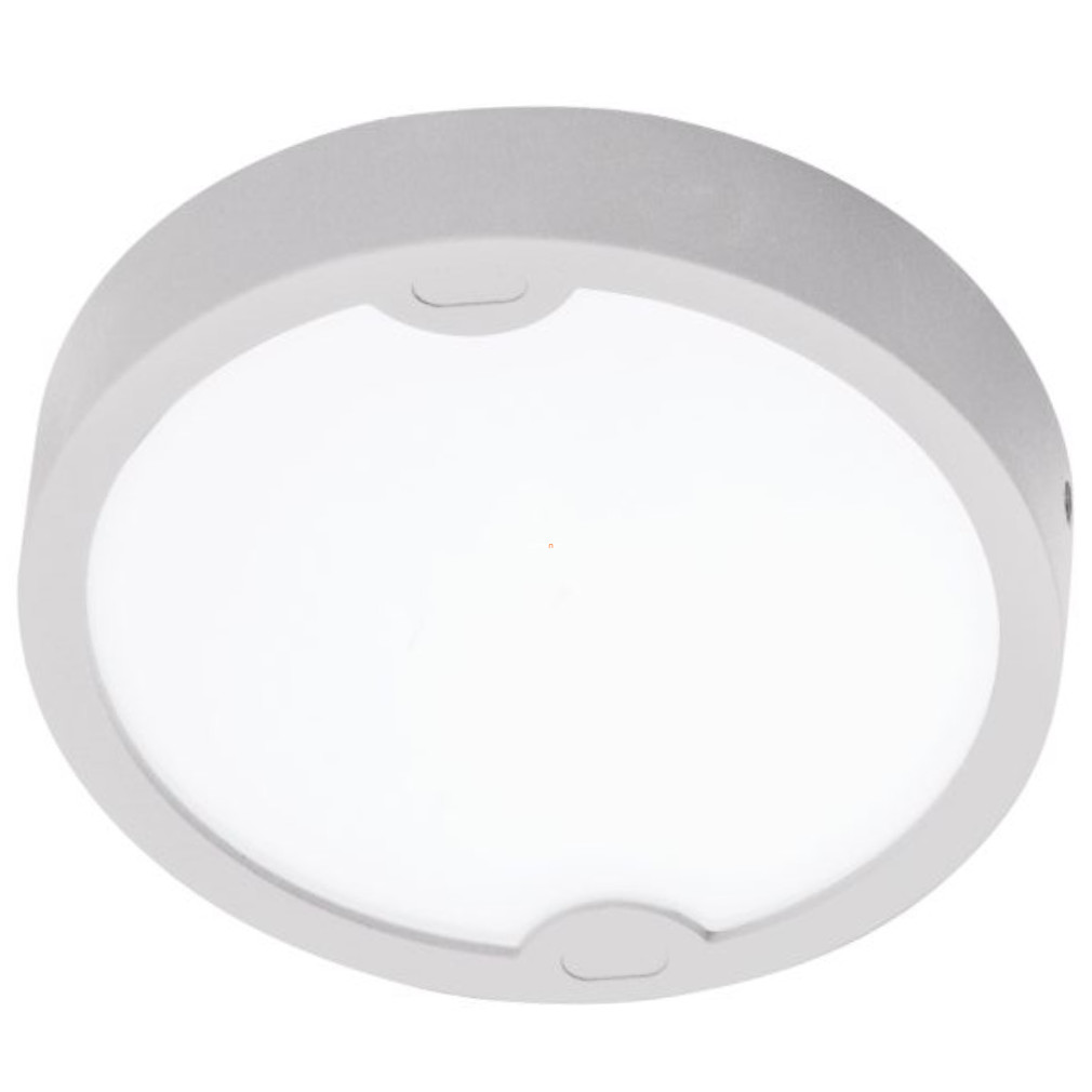 EGLO 95083 LED kültéri fali 10W 1000lm fehér Alfena-R EGLO 95083 LED kültéri fali 10W 1000lm fehér Alfena-R