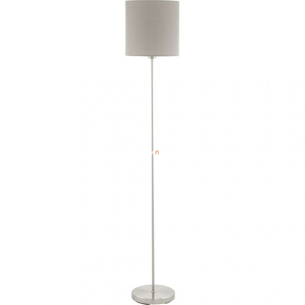 Eglo 95167 Pasteri állólámpa 1xE27 max.60W Eglo 95167 Pasteri állólámpa 1xE27 max.60W