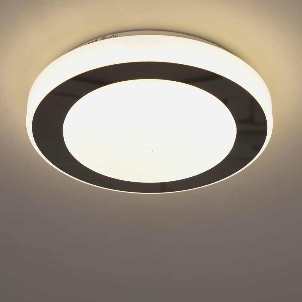 Eglo 95282 LED Carpi fali/mennyezeti lámpa 11W Eglo 95282 LED Carpi fali/mennyezeti lámpa 11W