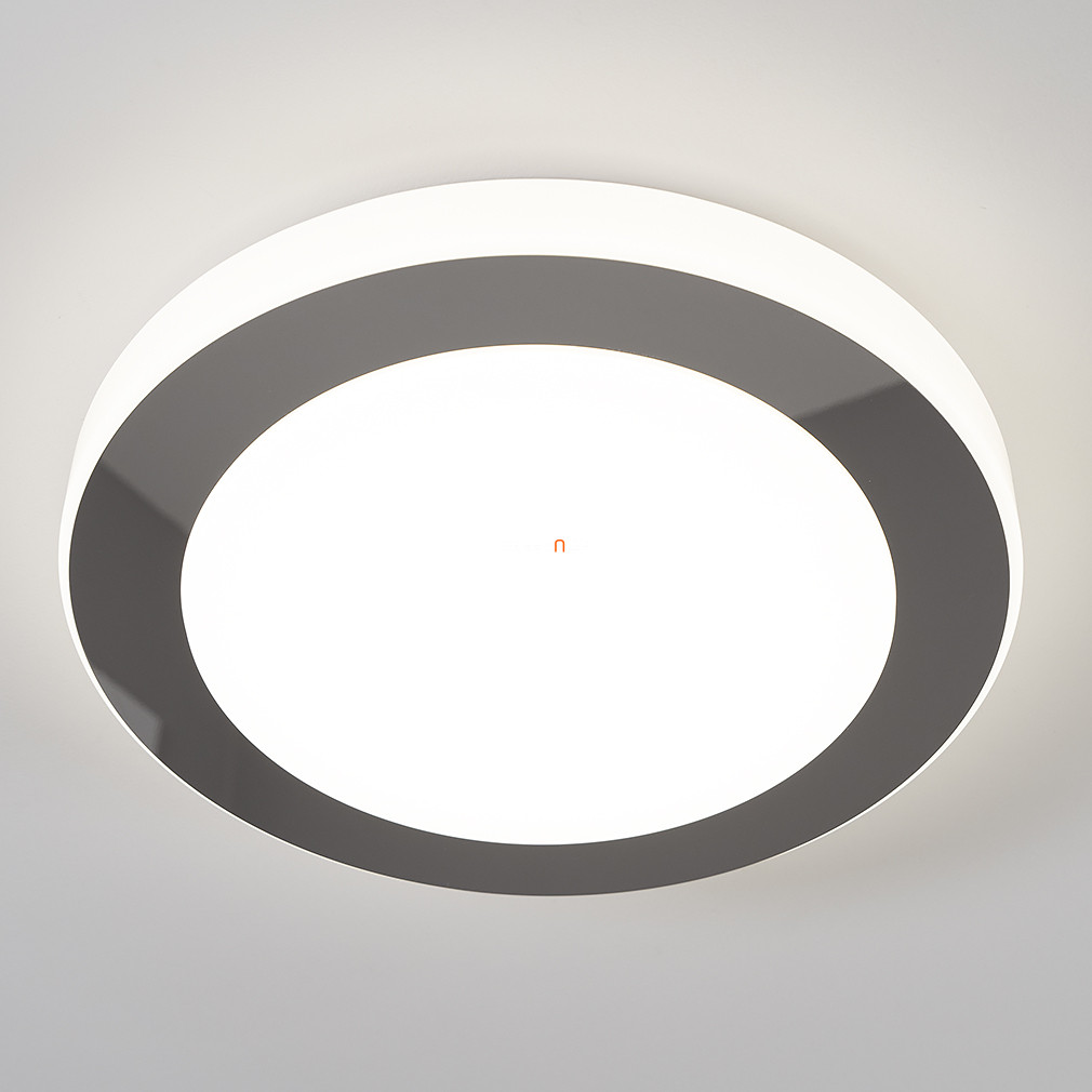 Eglo 95283 LED Carpi fali/mennyezeti lámpa 16W Eglo 95283 LED Carpi fali/mennyezeti lámpa 16W