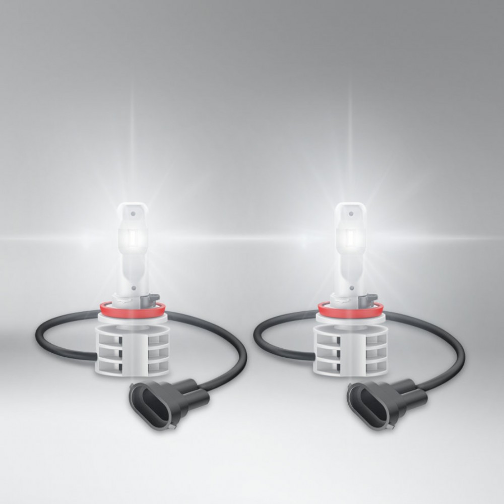 H11 LED - Lumenet