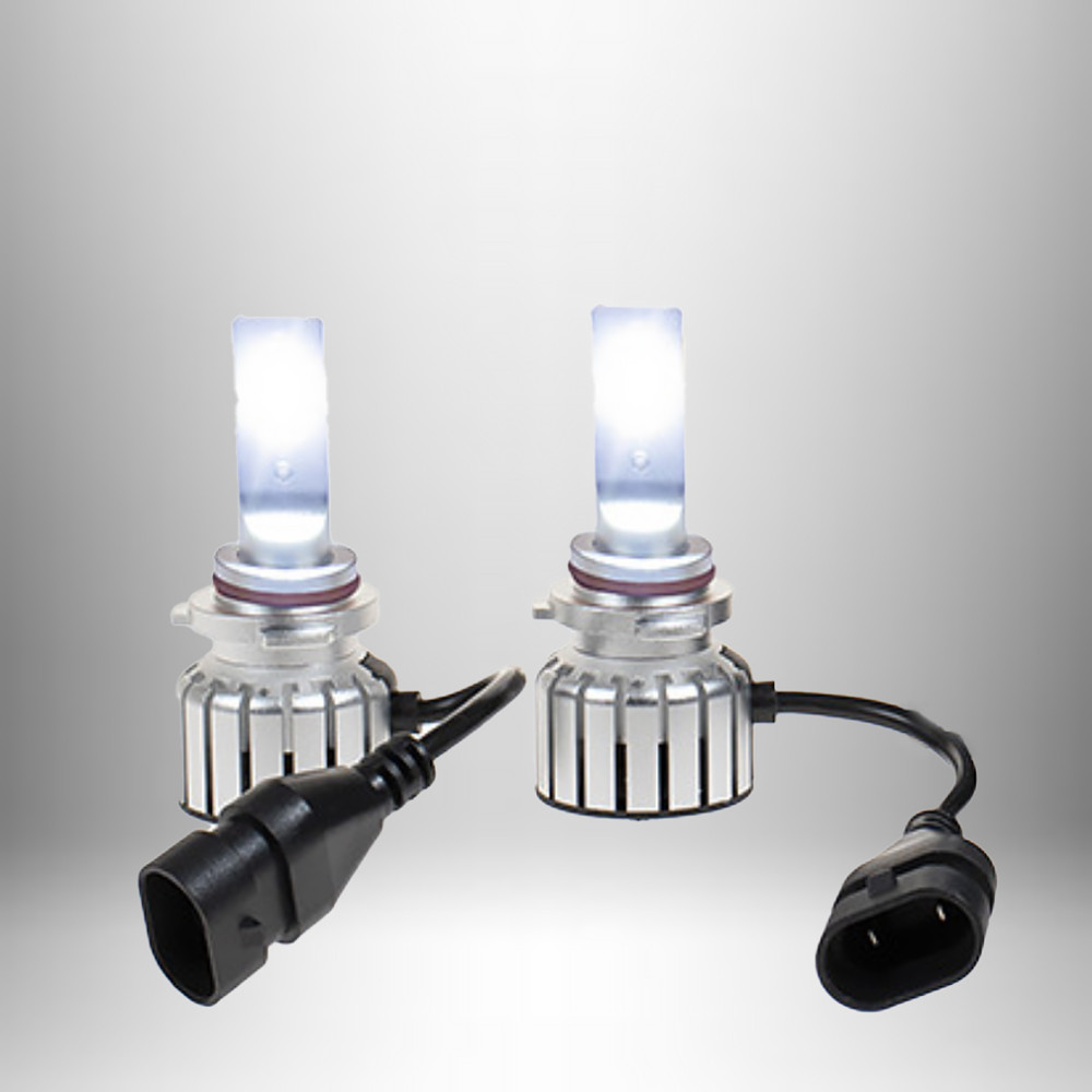 HIR2 LED - Lumenet