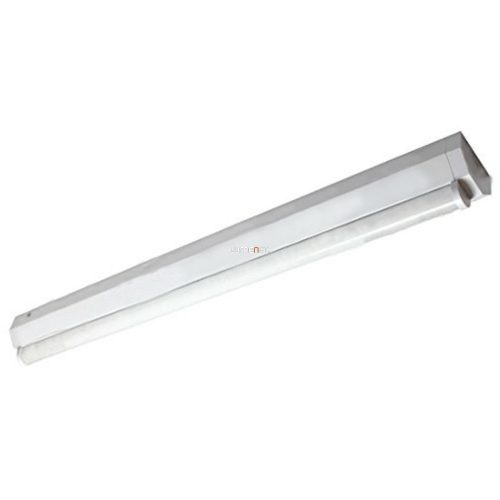 Müller Licht 20300516 Basic 1 LED lámpa 15W 4000K 1300lm IP20 600x60x60mm Müller Licht 20300516 Basic 1 LED lámpa 15W 4000K 1300lm IP20 600x60x60mm