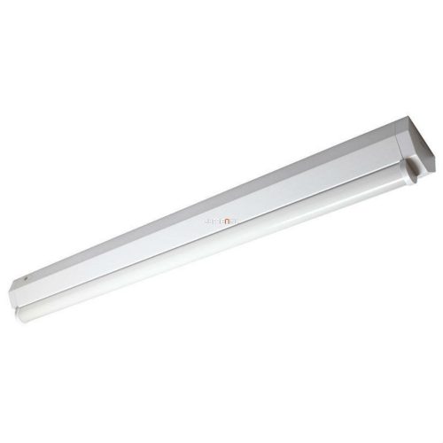 Müller Licht 20300517 Basic 1 LED lámpa 20W 4000K 1750lm IP20 900mm Müller Licht 20300517 Basic 1 LED lámpa 20W 4000K 1750lm IP20 900mm